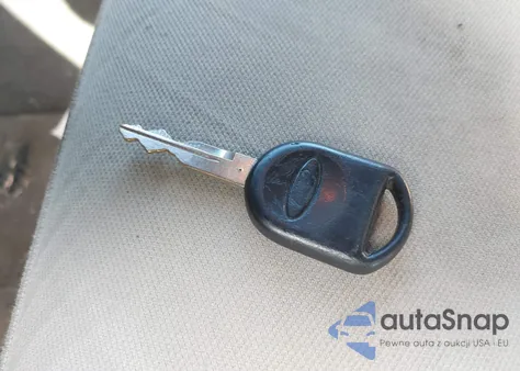 2010 Ford Expedition El Xlt из США, поврежденный, VIN 1FMJK1G52AEA13452